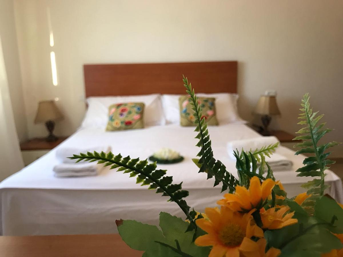 Elegant Apartment In Lungomare - N 23 Vlore Bagian luar foto